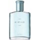 thumbnail image 3 of Perfume JAFRA Epic Epic Eau de Cologne 100 ml para duchas y baños, 3 of 3