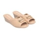 thumbnail image 1 of Sandalia 392 Marron Piccadilly, 1 of 5