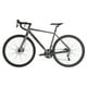 thumbnail image 4 of Bicicleta Ruta Ultra 7 Aro 28 Gris L, 4 of 4