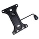 thumbnail image 1 of Mecanismo De Control De Inclinación De Silla Base De Silla De Juego Para Sillas De Computadora Domésticas Pequeñas, 1 of 5