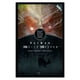 thumbnail image 1 of Comic Batman: Asilo Arkham ( Dc Black Label Pocket ), 1 of 2