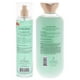thumbnail image 2 of Kit Bodycology Melón con Pepino 236ml Mujer, 2 of 3