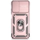 thumbnail image 2 of Estuche GANGXUN para Motorola Moto G Power 2024, soporte giratorio 360°, estilo mecánico y magnético, 2 of 5