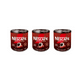 thumbnail image 1 of Pack x3 café Nescafé® tradición tarro 170g, 1 of 2