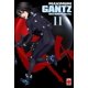 thumbnail image 1 of Manga Maximum Gantz 11 Panini España, 1 of 2