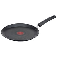 Tefal - Pancake 25 Cm Unlimited