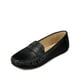 thumbnail image 5 of Mocasin Plano Confort Mujer Weide QIU380, 5 of 9