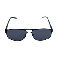 Levis - Lentes De Sol Modelo X14027