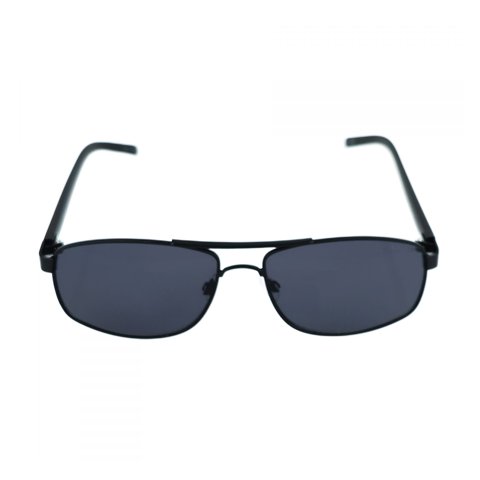 Levis - Lentes De Sol Modelo X14027