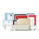 thumbnail image 1 of Máquina de corte Cricut Explore 5 Essential Bundle Taupe, 1 of 8
