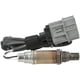 thumbnail image 3 of Sensor de oxígeno Bosch 13504 Premium Original Nissan Maxima, 3 of 4