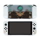 thumbnail image 1 of Funda Protectora con Temática de Juego para Nintendo Switch y Switch OLED - Shell Duro Mate Antirayaduras con Diseño Dividido, 1 of 6