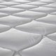 thumbnail image 4 of Cama Europea Essence 5 1.5 Plazas, 4 of 4