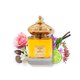 thumbnail image 2 of Perfume MATIN MARTIN Wild & Spicy Eau de Parfum para hombre, 100 ml, 2 of 3