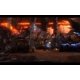 thumbnail image 3 of Videojuego Playstation 3 Inversion - BANDAI NAMCO Entertainment, 3 of 9