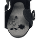 thumbnail image 2 of Botin de descarga-Talla S con plantilla + repuesto-Blunding, 2 of 2