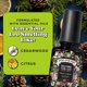 thumbnail image 5 of Spray de baño Poo-Pourri Before-You-Go Trap-A-Crap 60 ml, 5 of 9