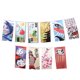 thumbnail image 1 of Banderines De Estilo Japonés, Pancartas, Tienda, Restaurante, Decoración De Puerta E, 1 of 5