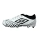 thumbnail image 3 of ZAPATILLA FUTBOL TOCCARE III FG UMBROho, 3 of 3