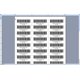 thumbnail image 5 of Software POS Alexandria 2.346 en unidad flash USB, 5 of 9