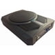 thumbnail image 1 of Carcasa De Subwoofer Eléctrica Para Debajo Del Asiento Gths131pro, 1 of 9