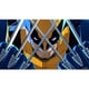 thumbnail image 3 of Videojuego MARVEL TOKON - FIGHTING SOULS - PS5, 3 of 5