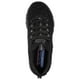 thumbnail image 3 of Zapatillas Mujer Skechers D'Lites - Play On 11949/BBK negro 35.5, 3 of 7