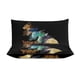 thumbnail image 4 of Wings Of Fire WOF Comforter Set 3 Pieces Quilt Cover Set Soft Bedding Sets for All Seasons, 4 of 5