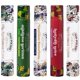 thumbnail image 1 of Desodorante de Área Poo-Pourri Pack de 5 x 10 ml - Set de Regalo Navideño, 1 of 7