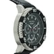 thumbnail image 2 of Reloj Nautica Hombre N17602G, 2 of 4