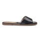 thumbnail image 2 of Sandalia Mari 6159 Negro Piccadilly, 2 of 4