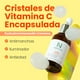 thumbnail image 2 of Sérum Facial Anti Manchas AMPLEN Vitamina C 30 ml, 2 of 9
