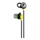 thumbnail image 3 of Audífonos Jib+ In Ear BT Amarillo, 3 of 3