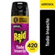 thumbnail image 1 of Insecticida Aerosol Mata Todo Insecto, 420 ml, 1 of 3