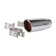 thumbnail image 5 of Reemplazo de la punta de escape PT932-35162 Accesorios automotrices de acero inoxidable de alta calidad, 5 of 5
