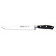 thumbnail image 1 of Cuchillo de Cocina Arcos 20 cm Acero Inoxidable Nitrum 250 g, 1 of 1