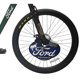 thumbnail image 3 of Bicicleta Bronco Wildtrak Aro 27.5, 3 of 6