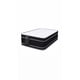 thumbnail image 1 of Colchon 1.5P Mery Duoflex Resortes — Double Pillow Top Edition, 1 of 3