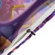 thumbnail image 4 of 3 Piece Bedding SetInside Out Comforter Set for Kids Boys Teen Tween 3D Lightweight Microfiber Bedding Sets, 4 of 5
