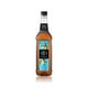 thumbnail image 1 of Jarabe Sirup Vainilla Sin Azucar 1883 Maison Routin Frances Syrup 1L, 1 of 2
