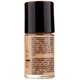 thumbnail image 2 of Base Paese Cosmetics 30 ml Tono 1.5, 2 of 2