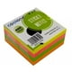 thumbnail image 1 of Taco Post It Taco de Notas Autoadhesivas, 1 of 2