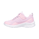 thumbnail image 3 of ZAPATILLAS URBANAS SKECHERS MICROSPEC INFANTIL 303540L-LTPK - Talla 29, 3 of 5