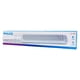 thumbnail image 3 of LAMPARA DE EMERGENCIA PHILCO 100 LED OPEN BOX, 3 of 8