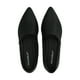 thumbnail image 5 of Zapato Ana Negro  Piccadilly, 5 of 5