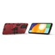 thumbnail image 2 of FOXDOCK Funda Antigolpes para Samsung Galaxy A53 5G – Protección Total con Soporte y Diseño Robusto, 2 of 5