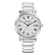 thumbnail image 2 of Reloj Mathey-Tissot Unisex City Metal H611251MABR, 2 of 4