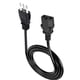 thumbnail image 1 of Cable AC Nebraska DPC006-3, 1 of 2
