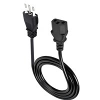 Cable Ac Nebraska Dpc006-3