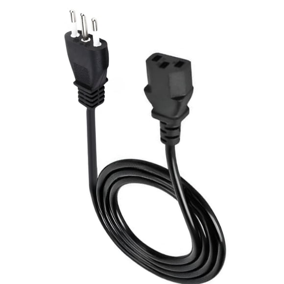 Cable AC Nebraska DPC006-3